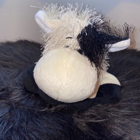 Webkinz - Picture 13 of 16